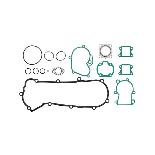Centauro Full Gasket Set PGO 50 Comet 1999-2004, Galaxy 1993-1998, Rodo Show 2000-2009
