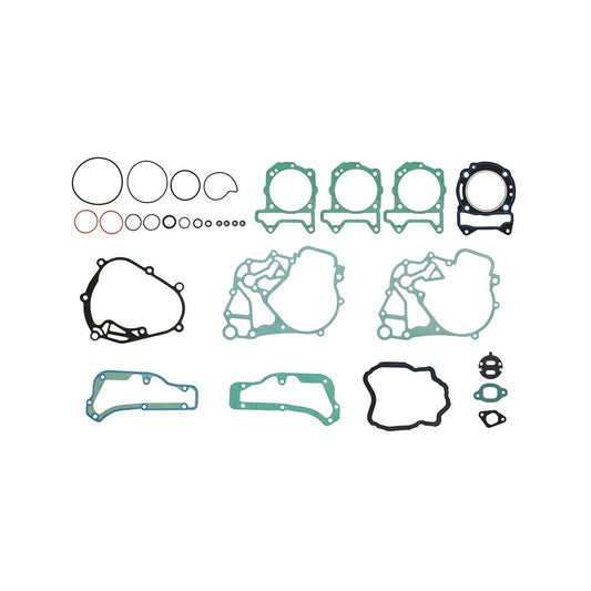 Centauro Full Gasket Set Piaggio 180 Superhexagon, Gilera DNA 180, VXR 01-04 (4T) (L/C)
