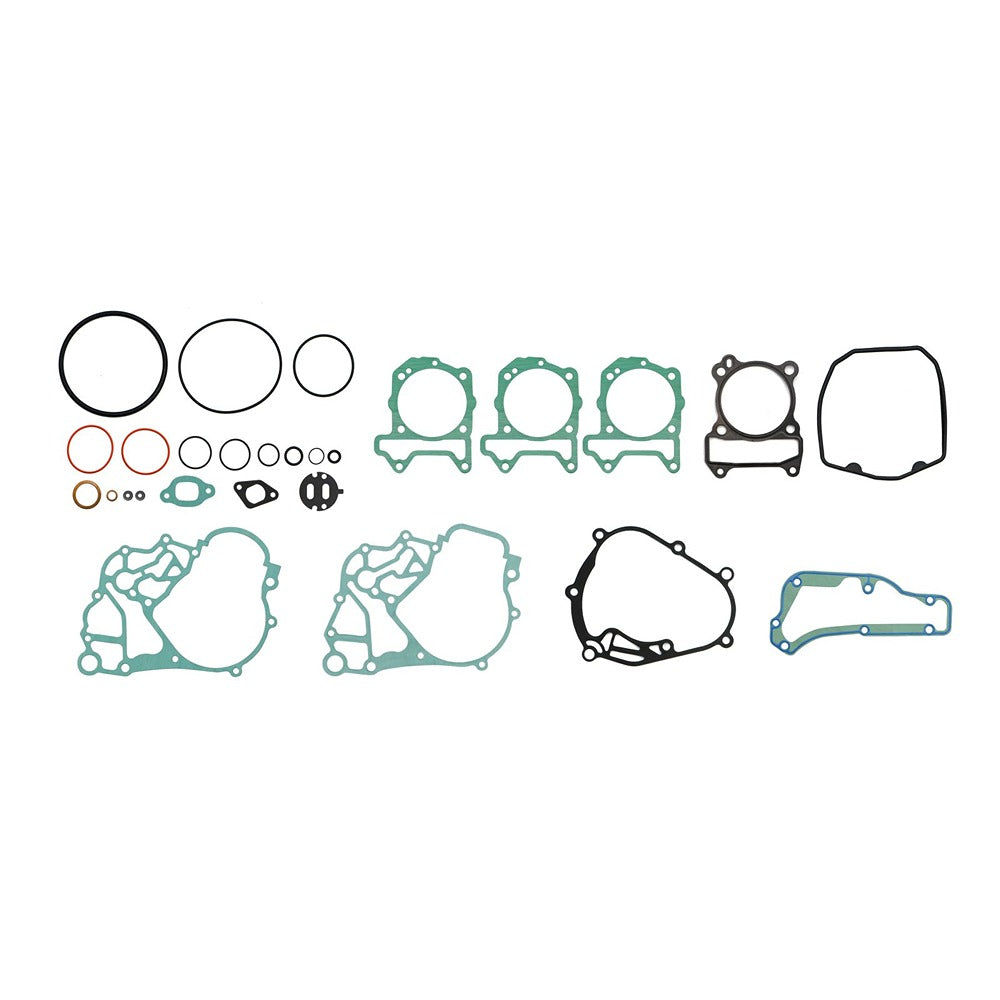 Centauro Full Gasket Set Piaggio 200 Liberty Sport 07-08, Derbi 200 Boulevard 05