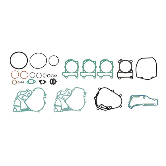 Centauro Full Gasket Set Piaggio 200 Liberty Sport 07-08, Derbi 200 Boulevard 05