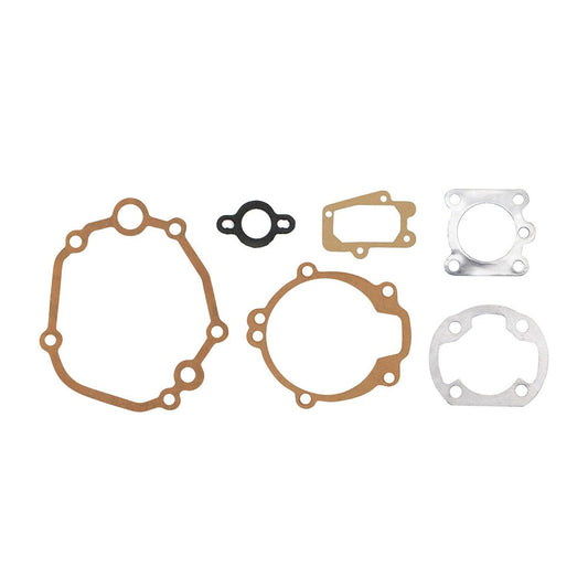 Centauro Full Gasket Set Piaggio 50 Velofax 1996-1999