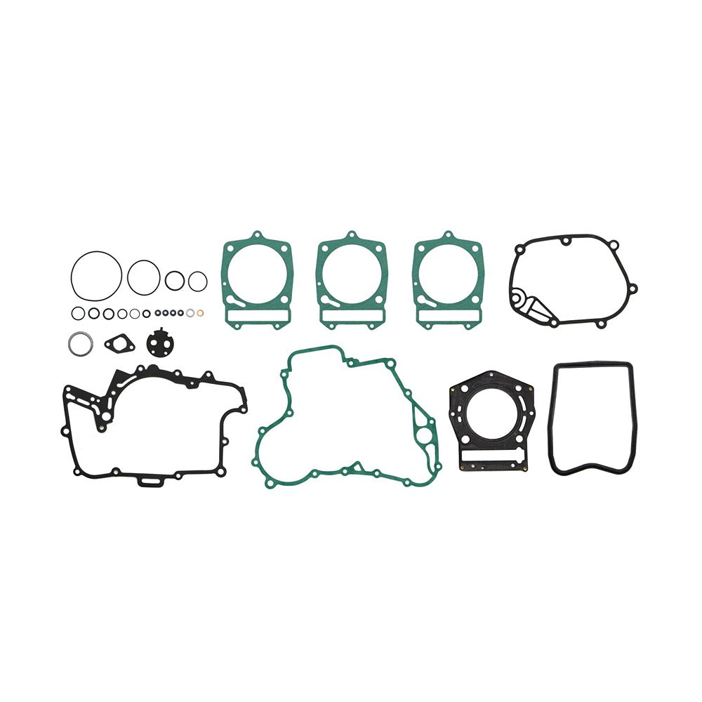 Centauro Full Gasket Set Piaggio X9 500 01-02