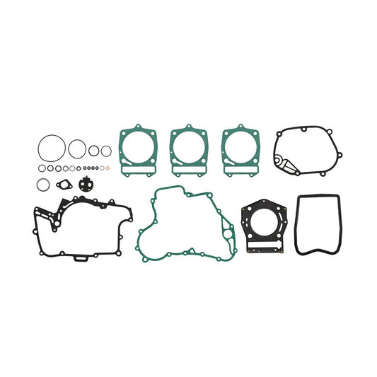 Centauro Full Gasket Set Piaggio X9 500 01-02