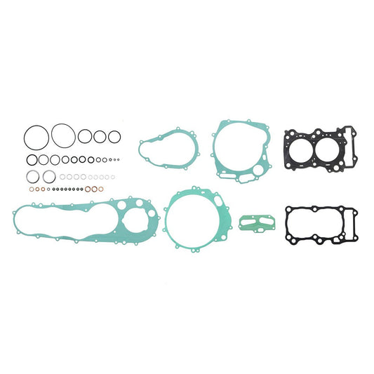 Centauro Full Gasket Set Suzuki AN650A-K9 Burgman Executive (ABS) 2003-2009