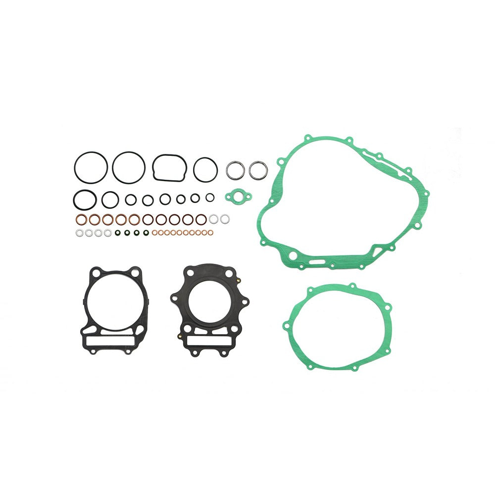 Centauro Full Gasket Set Suzuki DR250SE-S (SJ4 4A) 1990-1995
