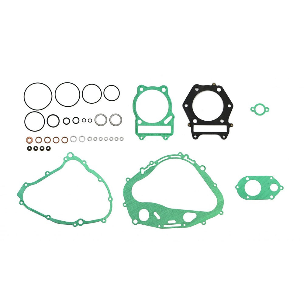Centauro Full Gasket Set Suzuki DR600 1984-1987
