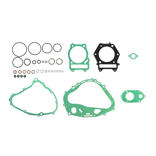 Centauro Full Gasket Set Suzuki DR600 1984-1987