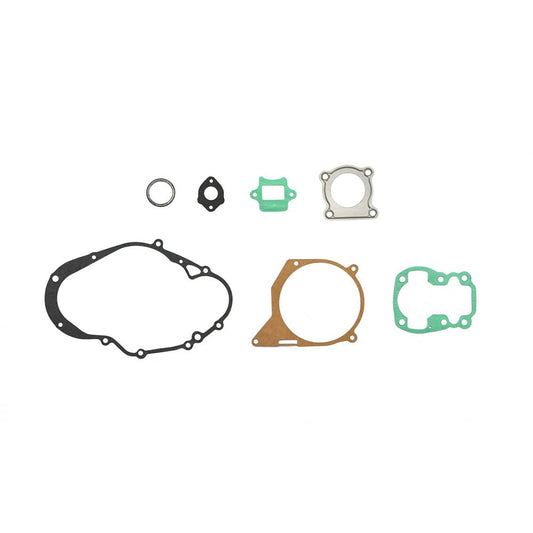 Centauro Full Gasket Set Suzuki DS80 1978-2000