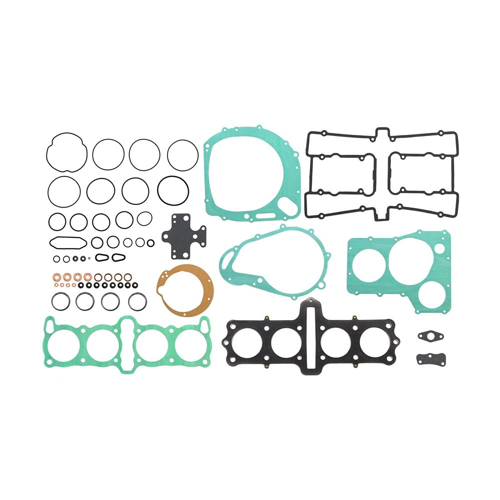 Centauro Full Gasket Set Suzuki GS1000G Shaft 1980-1984