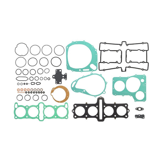 Centauro Full Gasket Set Suzuki GS1000G Shaft 1980-1984