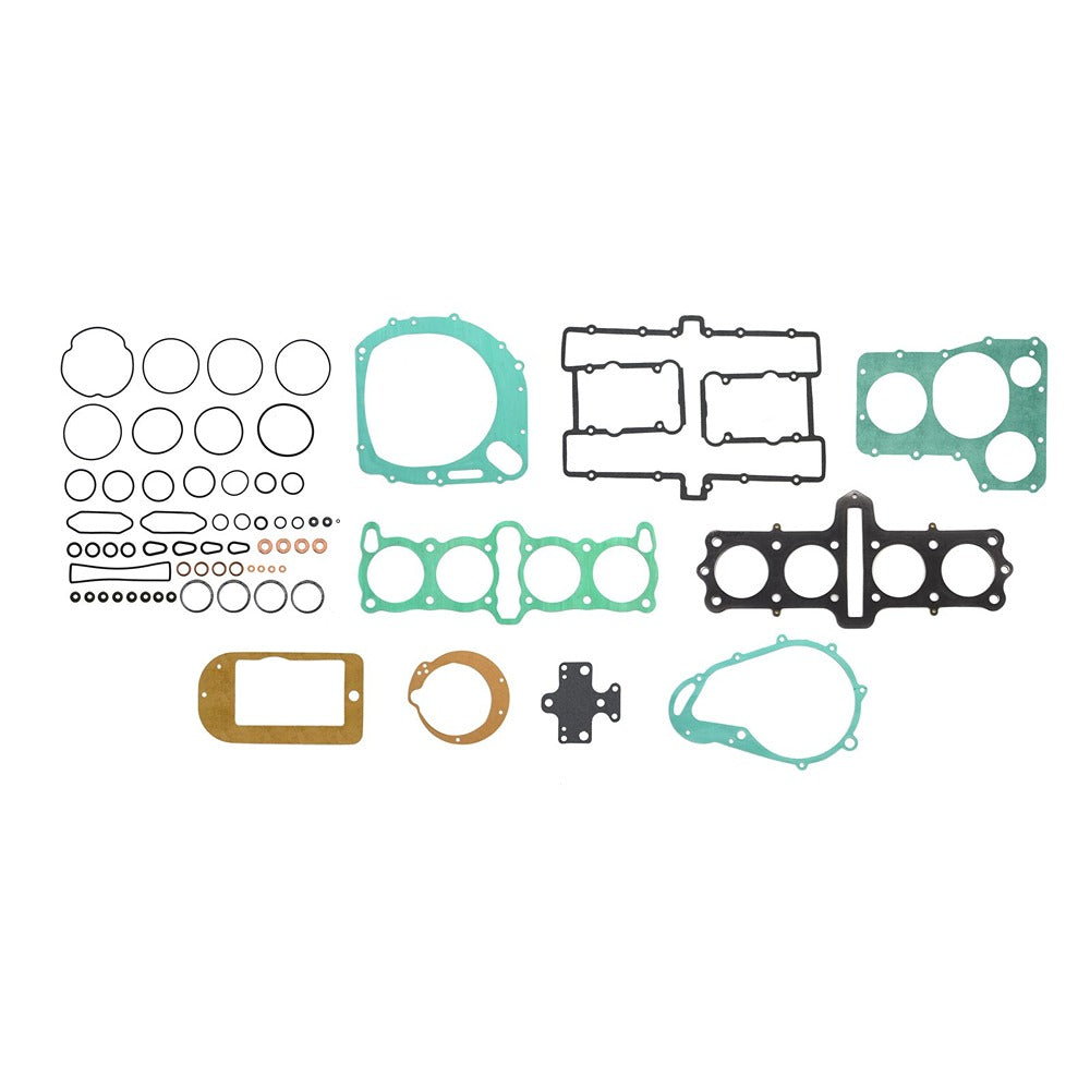Centauro Full Gasket Set Suzuki GS1100G-Z (DOHC 8 Valve) (GU71A) 1982