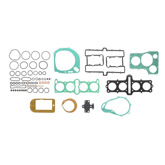 Centauro Full Gasket Set Suzuki GS1100G-Z (DOHC 8 Valve) (GU71A) 1982