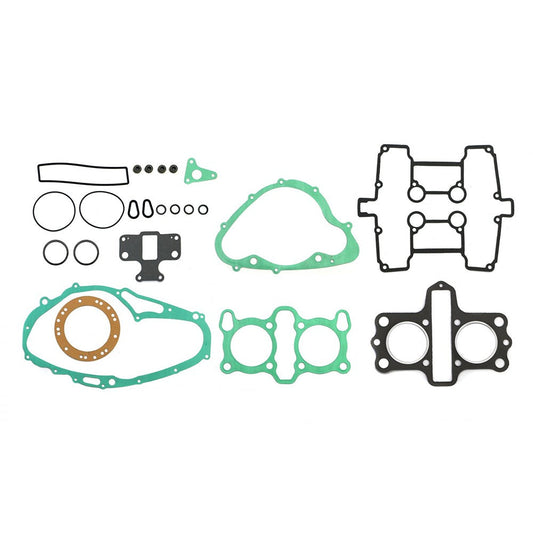 Centauro Full Gasket Set Suzuki GS400,GS425 1977-1980