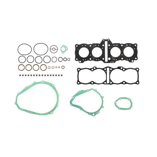 Centauro Full Gasket Set Suzuki GSF650 Bandit 2007-2012, GSX650F 2008-2014