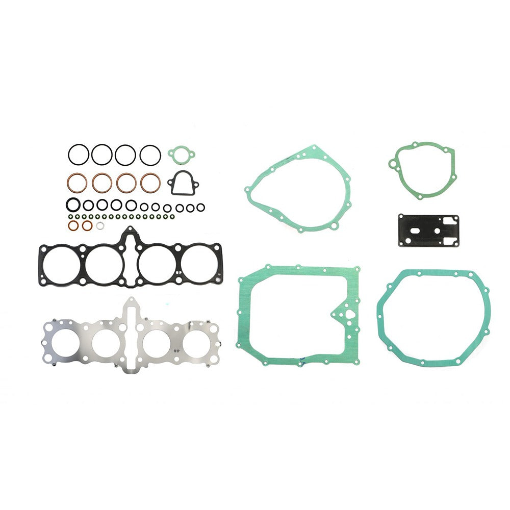 Centauro Full Gasket Set Suzuki GSF650 K5-K6 Bandit (Naked/Non ABS) 2005-2006