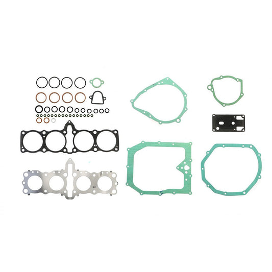 Centauro Full Gasket Set Suzuki GSF650 K5-K6 Bandit (Naked/Non ABS) 2005-2006