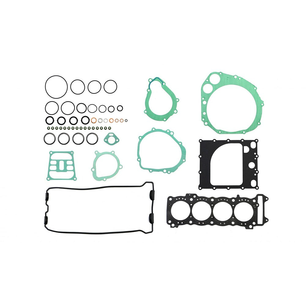 Centauro Full Gasket Set Suzuki GSX-R1000K7-K8 2007-2008