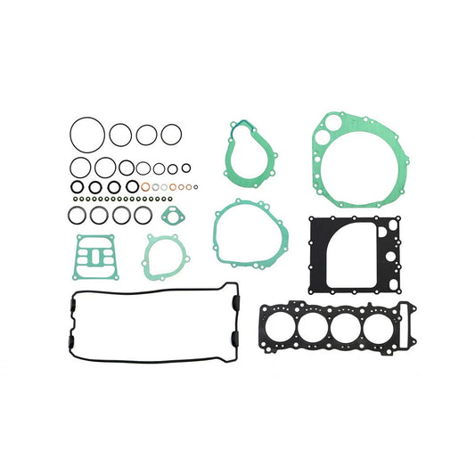 Centauro Full Gasket Set Suzuki GSX-R1000K7-K8 2007-2008