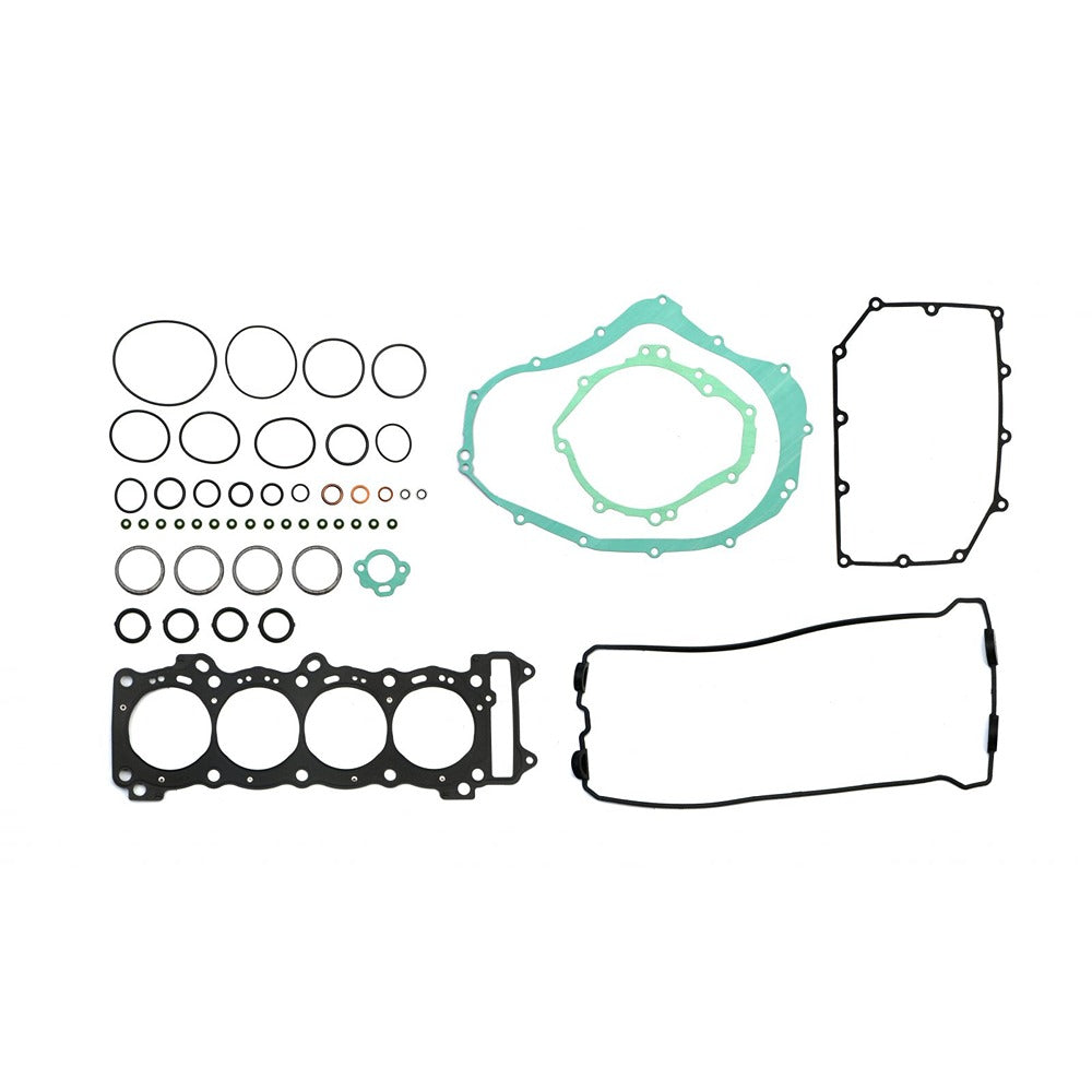 Centauro Full Gasket Set Suzuki GSX-R1000K9-L0 2009-2010