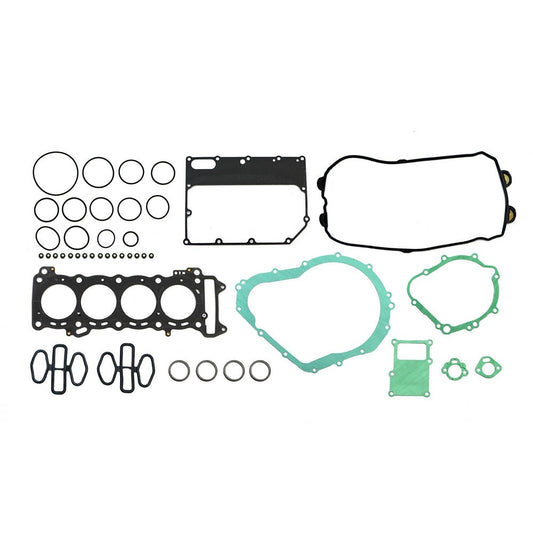 Centauro Full Gasket Set Suzuki GSX-R600K6-L4 (Fuel Injected) 2006-2010