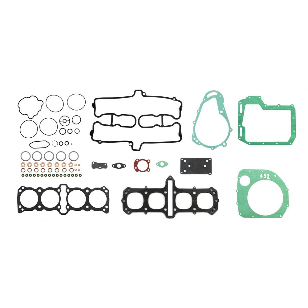 Centauro Full Gasket Set Suzuki GSX1100EF,EG 1984-1988