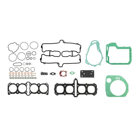 Centauro Full Gasket Set Suzuki GSX1100EF,EG 1984-1988
