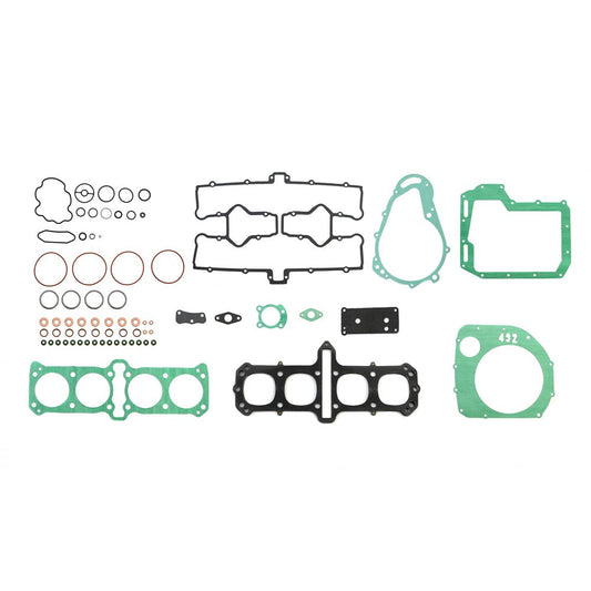 Centauro Full Gasket Set Suzuki GSX1100EZ,ESD 1982-1984