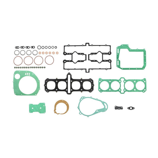 Centauro Full Gasket Set Suzuki GSX1100SZ, GSX1000SZ 1982-1983