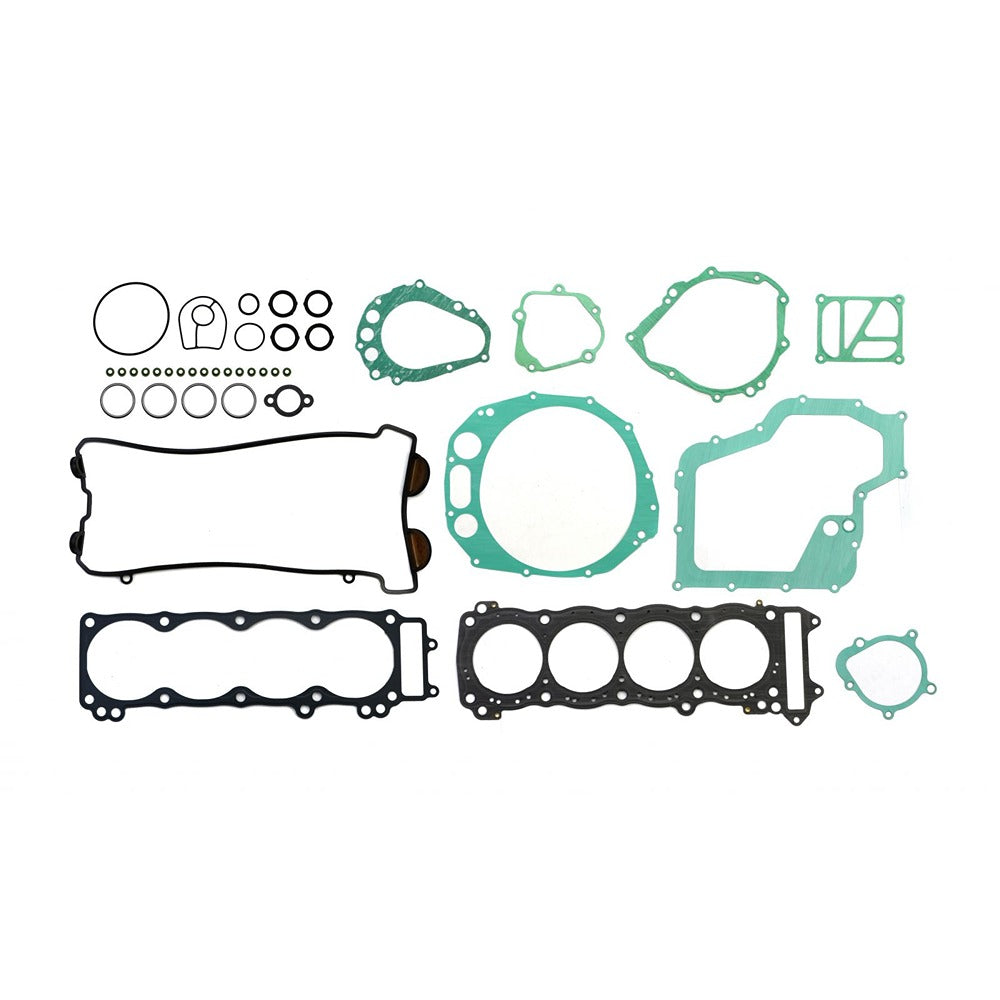 Centauro Full Gasket Set Suzuki GSX1300RX,RY,K1-K6 1999-2006