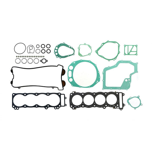 Centauro Full Gasket Set Suzuki GSX1300RX,RY,K1-K6 1999-2006