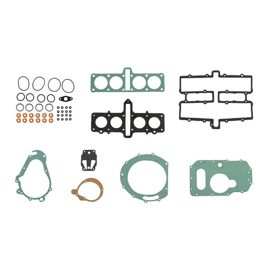 Centauro Full Gasket Set Suzuki GSX400F 1981-1986