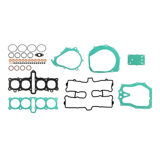 Centauro Full Gasket Set Suzuki GSX550EE,EFE,ES 1983-1988