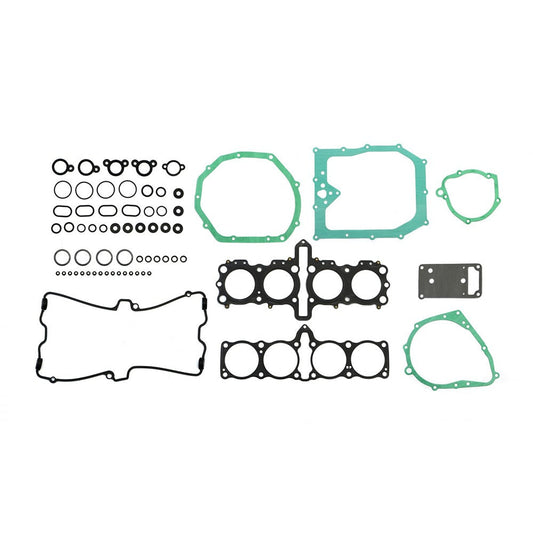 Centauro Full Gasket Set Suzuki GSX750FK-T 89-97, GSXR750J,K 88-89
