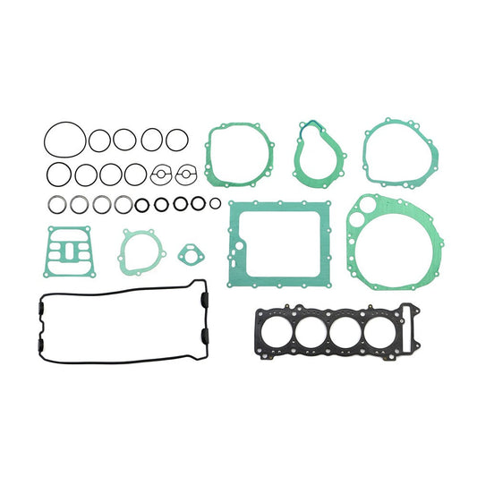 Centauro Full Gasket Set Suzuki GSXR1000 K3,K4,K5,K6 2003-2006