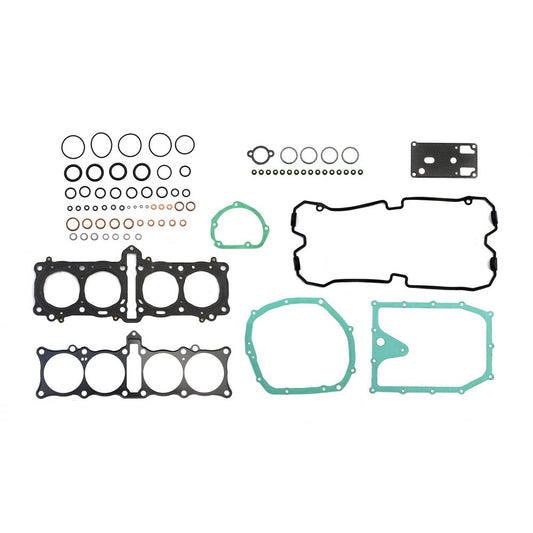 Centauro Full Gasket Set Suzuki GSXR1100WP,WR,WS,WT 1993-1998