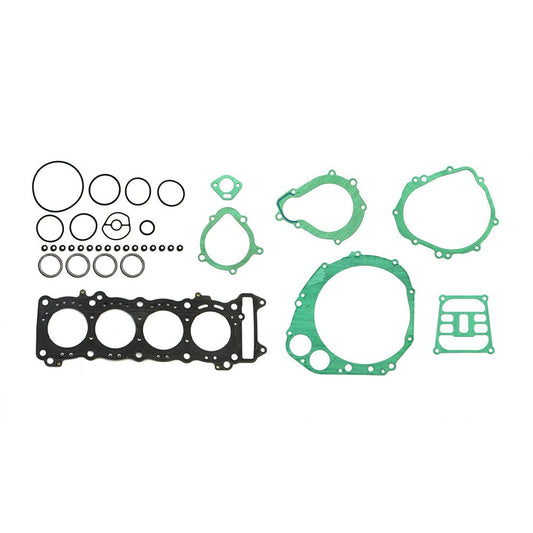 Centauro Full Gasket Set Suzuki GSXR600K4,K5 2004-2005