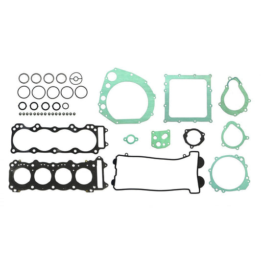 Centauro Full Gasket Set Suzuki GSXR600V,W,X,Y 1996-2000
