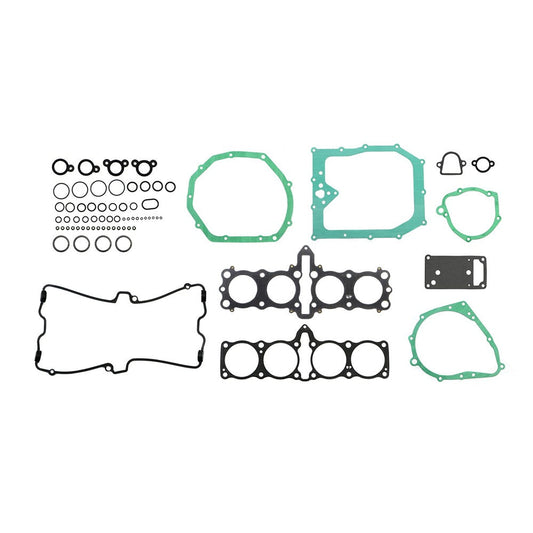 Centauro Full Gasket Set Suzuki GSXR750F,G,H 1985-1987
