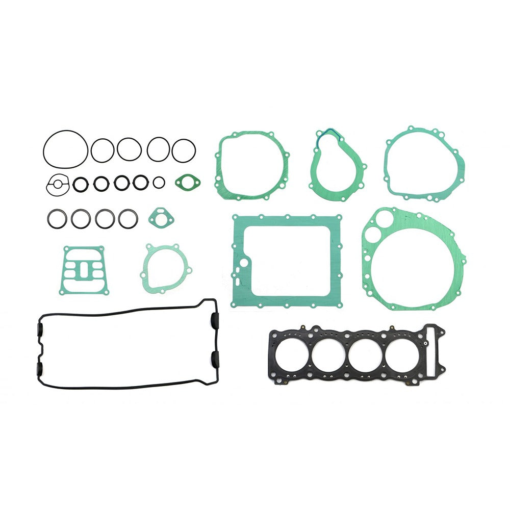 Centauro Full Gasket Set Suzuki GSXR750Y,K1-K5 00-05, GSXR1000K1-K2 01-02, GSR750 11-