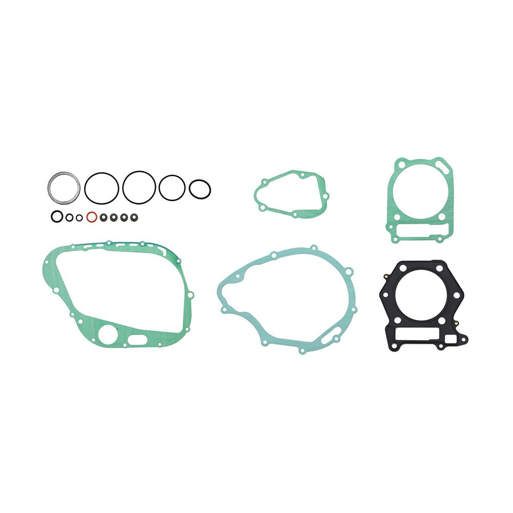 Centauro Full Gasket Set Suzuki LS650 Savage 1986-2000