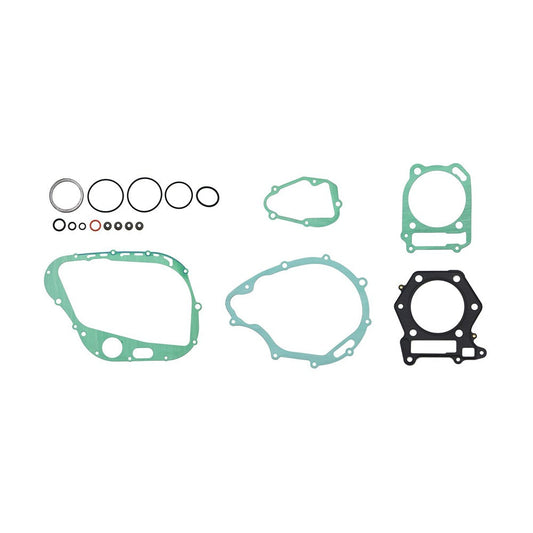 Centauro Full Gasket Set Suzuki LS650 Savage 1986-2000