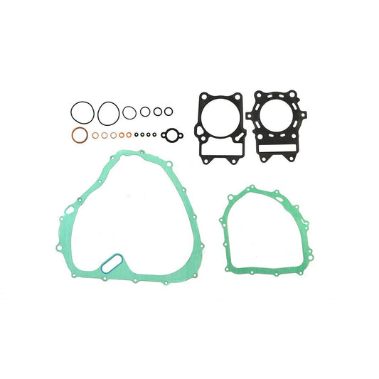 Centauro Full Gasket Set Suzuki LT-A450K7-L0 (King Quad) 2007-2010