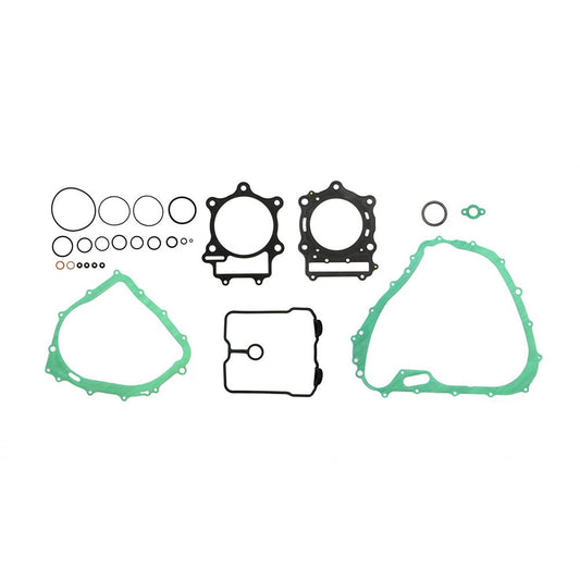 Centauro Full Gasket Set Suzuki LT-A750XK8-L2 King Quad (Power Steer) 2008-2012