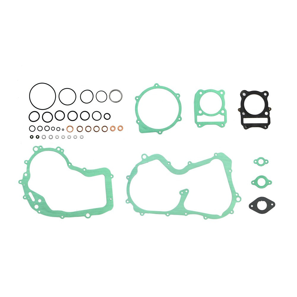 Centauro Full Gasket Set Suzuki LT-F250 4WD 1987-2002