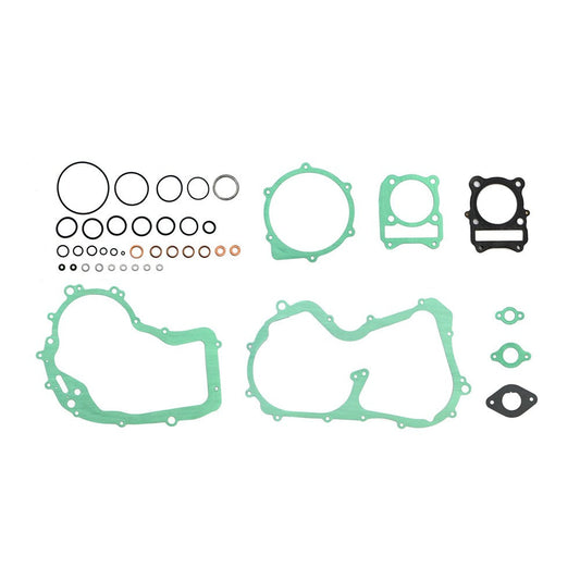 Centauro Full Gasket Set Suzuki LT-F250 4WD 1987-2002