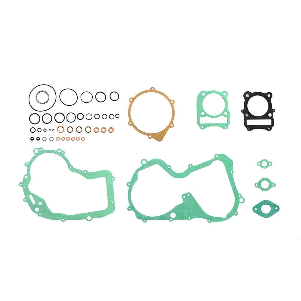 Centauro Full Gasket Set Suzuki LT-F4WD 250 1987-1997