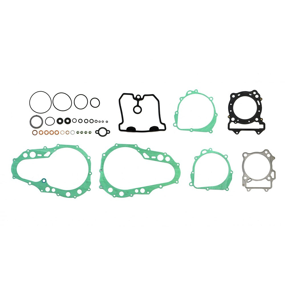 Centauro Full Gasket Set Suzuki LT-Z400K3-L2 (Quad Sport) 2003-2012