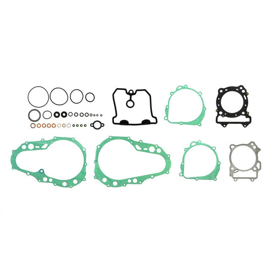 Centauro Full Gasket Set Suzuki LT-Z400K3-L2 (Quad Sport) 2003-2012