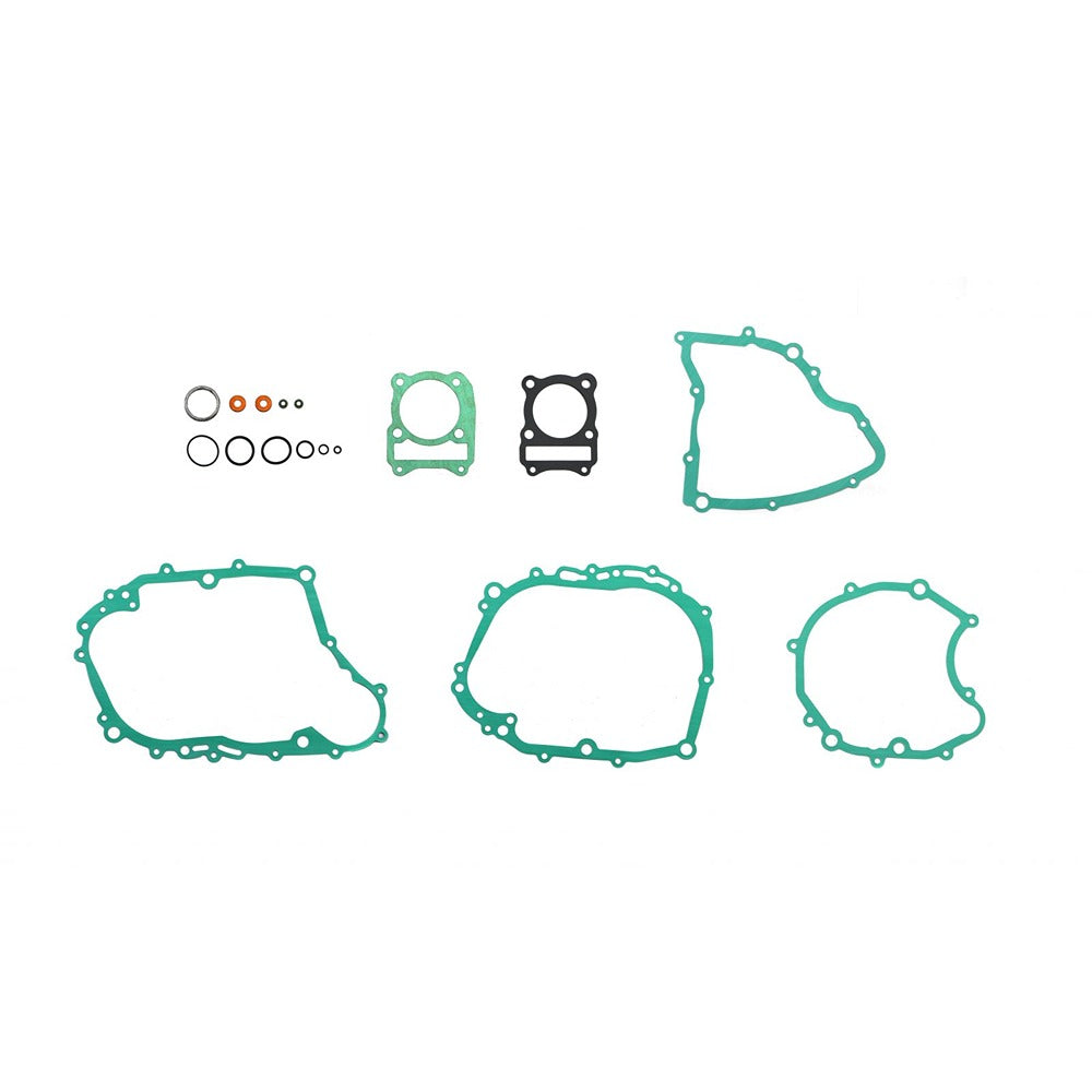 Centauro Full Gasket Set Suzuki LT230, LT-F230 1985-1992