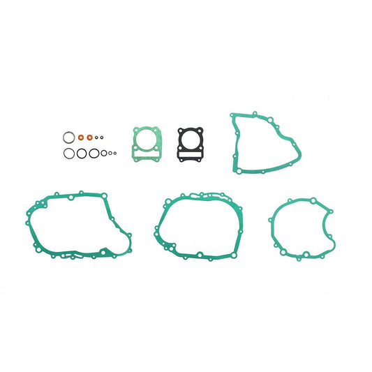 Centauro Full Gasket Set Suzuki LT230, LT-F230 1985-1992